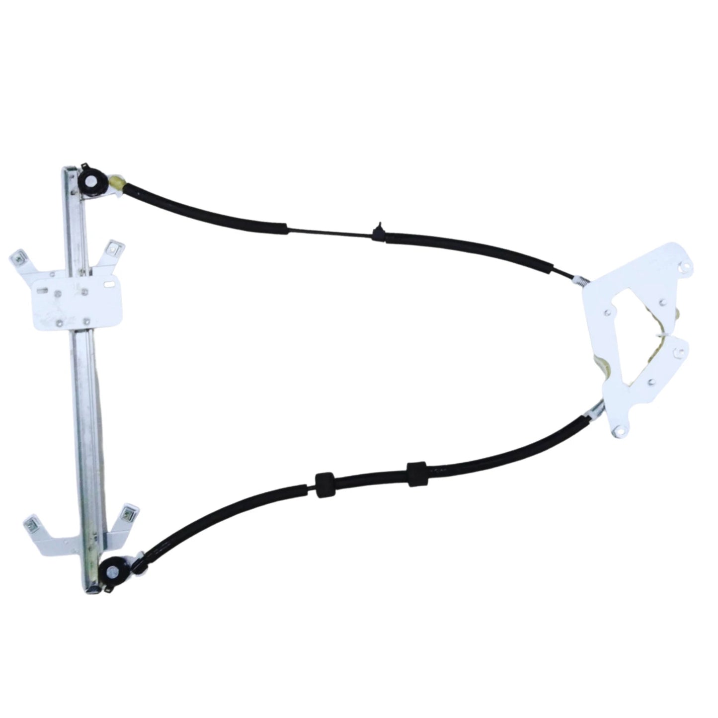 Rear Right Window Regulator for Mercedes-Benz G-Class W463 (2002–2024)