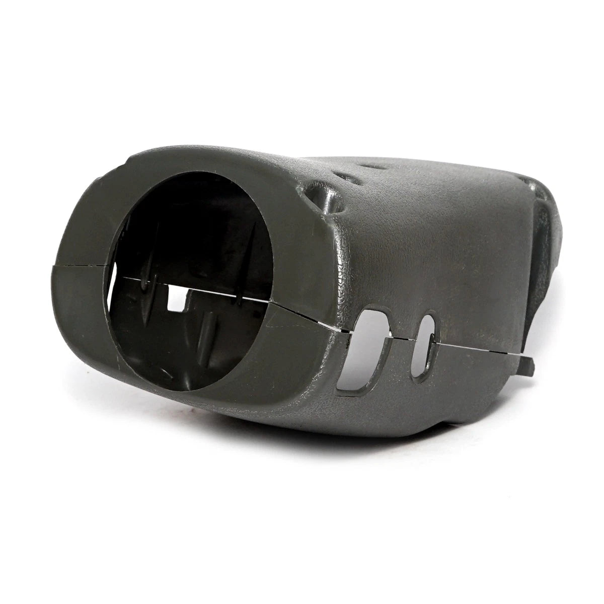 Steering Column Cover for Toyota Hilux (1988–1997)