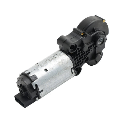 1PCS 650CC 62lb EV14 Fuel Injectors for Audi A4 TT Golf Jetta (1996–2006)