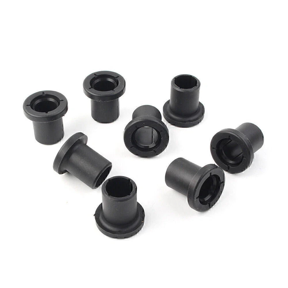 Front Control Arm Bushings for Polaris RZR 900 XP / 4 / Jagged X (2011-2014)