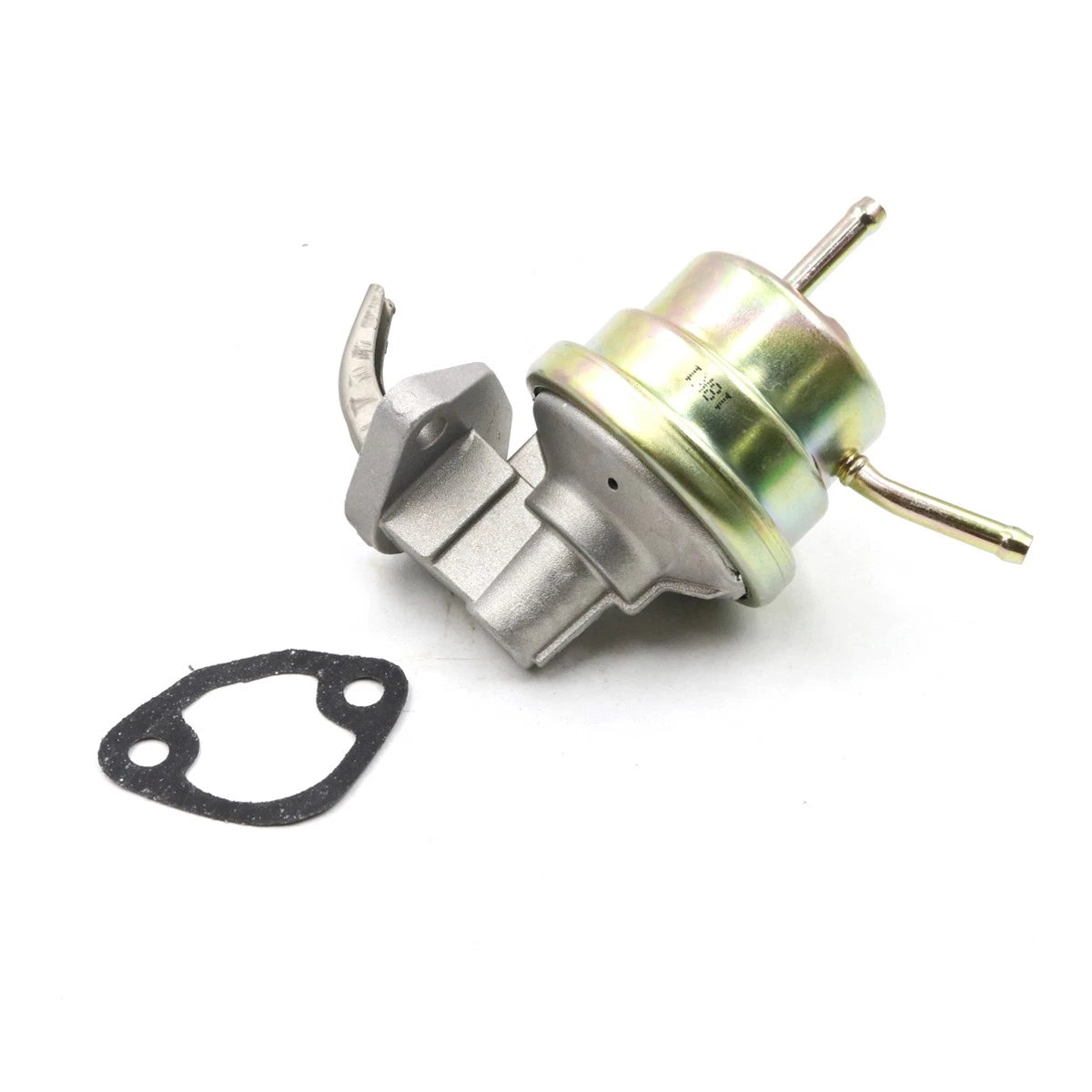 Fuel Pump for Toyota Corolla KE30 KE35 TE30 TE47 TE51 (1974–1981)