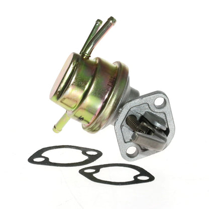 Fuel Pump Assembly for Toyota Starlet EP80 EP81 (1989–1995)