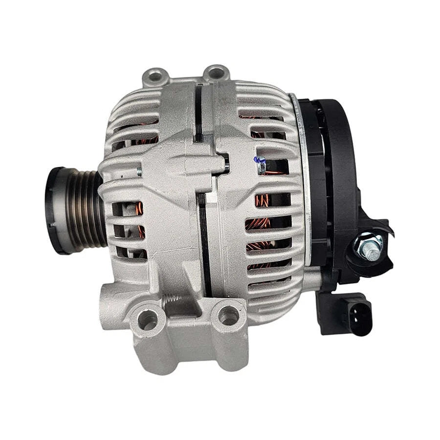 Alternator for BMW 320i (2006–2013)