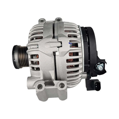 Alternator for BMW 320i (2006–2013)
