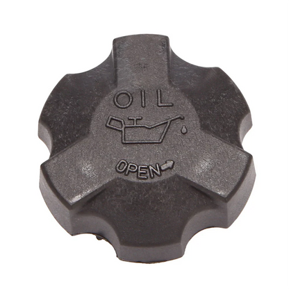 Oil Filler Cap for Kia Hyundai Sonata Tucson Santa Fe (2006-2023)