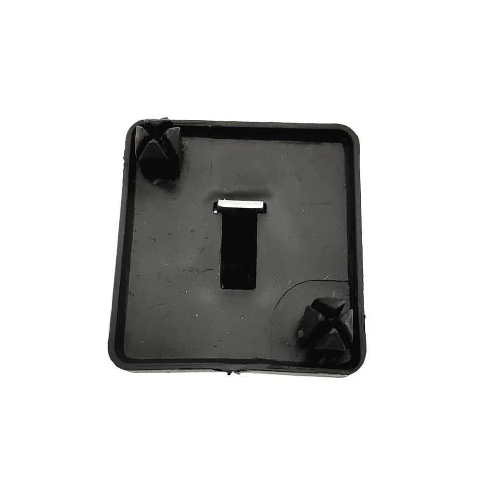 Hood Prop Rod Clip for Chevrolet Cruze/Aveo T200 T250 T255 (2011-2016)