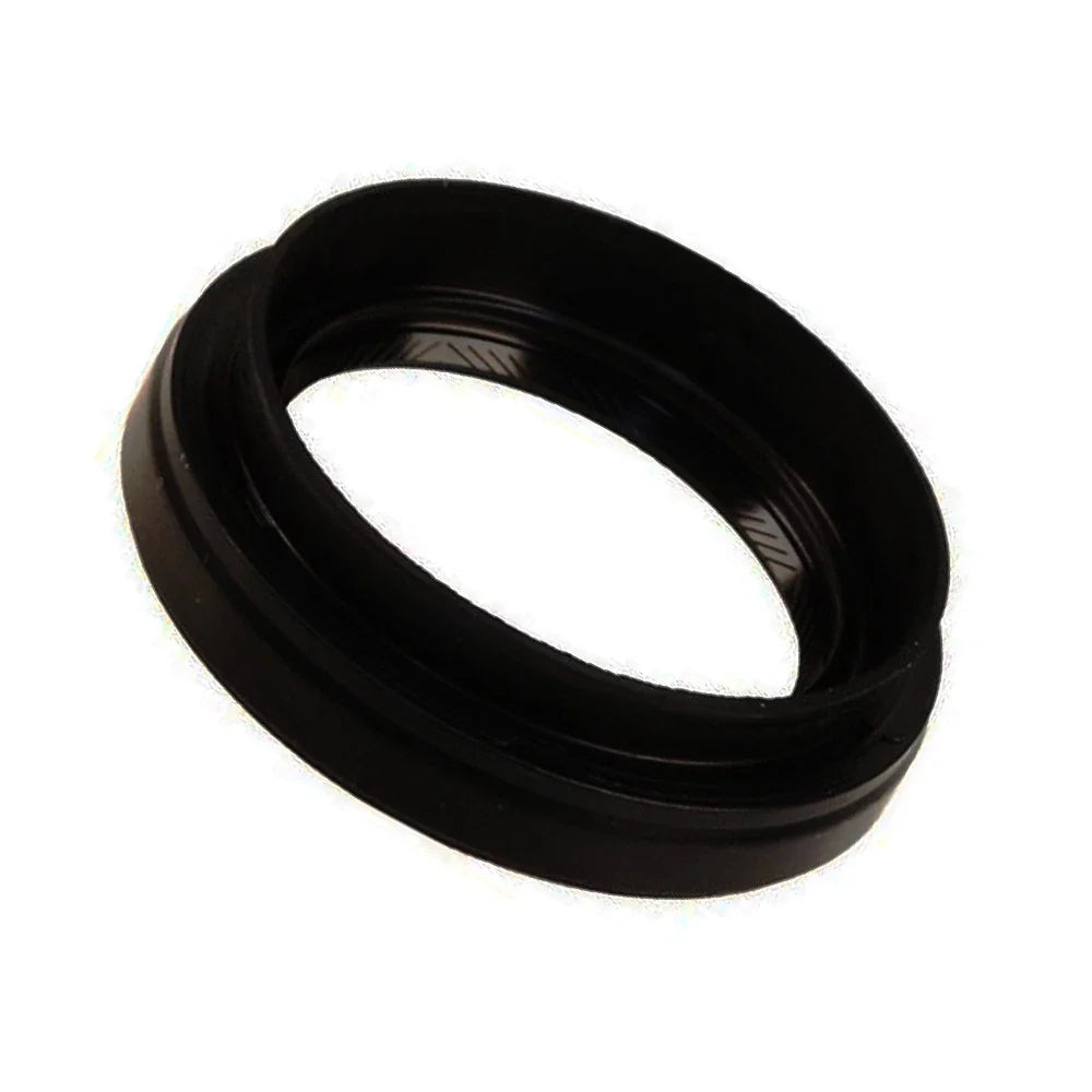 Automatic Transmission Output Shaft Seal for Toyota Highlander, Camry (2001-2023)