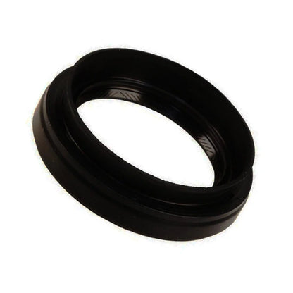 Automatic Transmission Output Shaft Seal for Toyota Highlander, Camry (2001-2023)