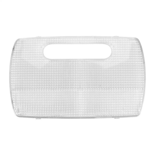 Interior Roof Light Lamp Lens for Honda Accord Civic CRV Insight (2003-2023)