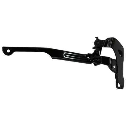 Left Side Bonnet Hinge for Honda Civic FC/FK (2016–On) Sedan/Hatch