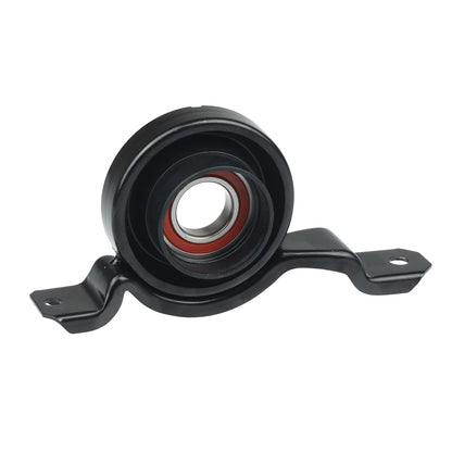 Driveshaft Centre Bearing for Holden Calais Commodore Monaro Adventra (VX)