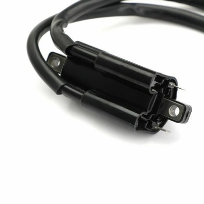 Válvulas Escape Admisión for Honda CG250 Lifan 250 (250CC)