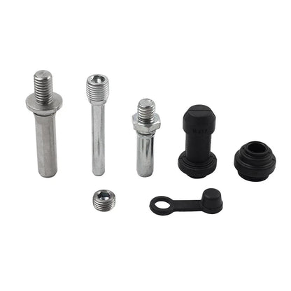 Front Brake Caliper Repair Kit for Nissin CR CRF KX KLX RM YZF WR YZ