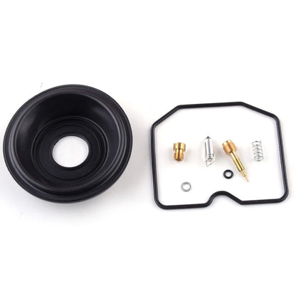 Carburetor Repair Kit for Honda Shadow 500 VT500C (1983-1985)