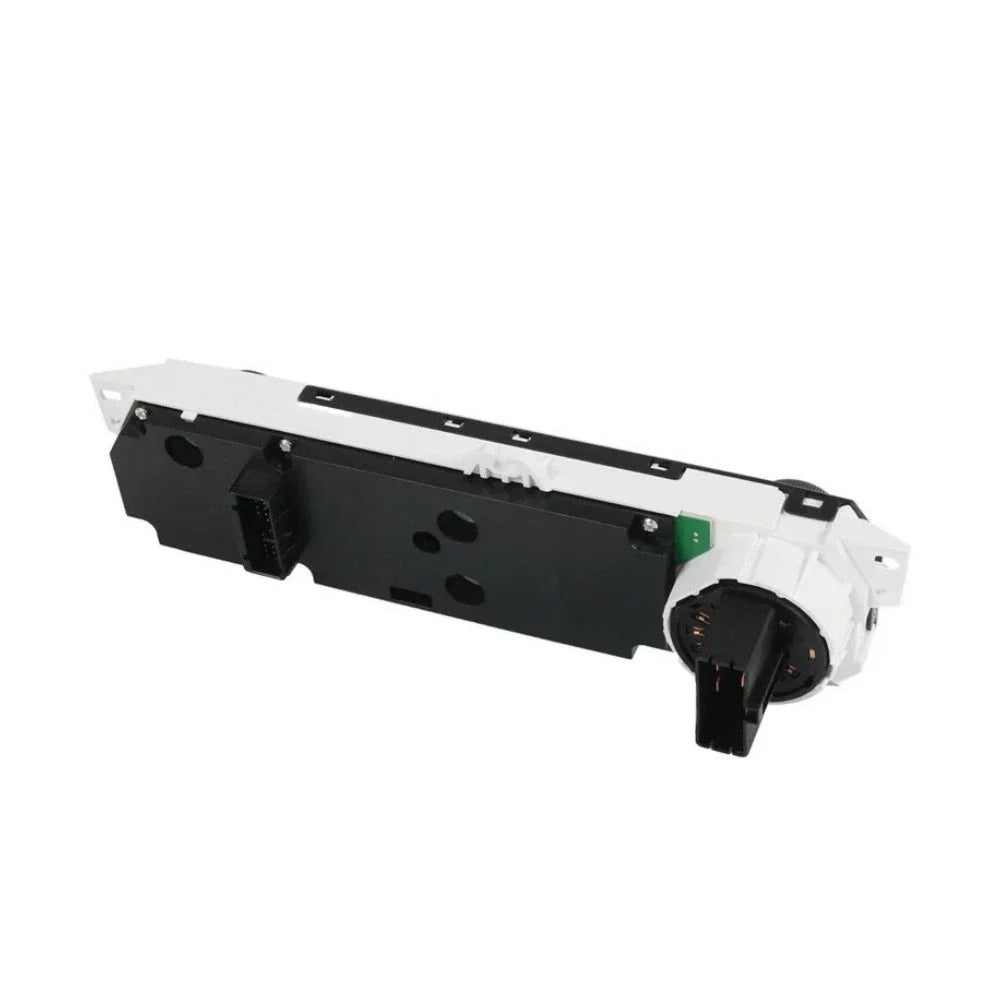 A/C Heater Climate Control Module for Honda Accord (1998-2000)