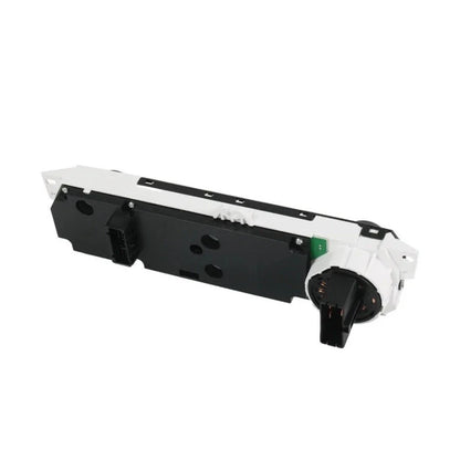 A/C Heater Climate Control Module for Honda Accord (1998-2000)