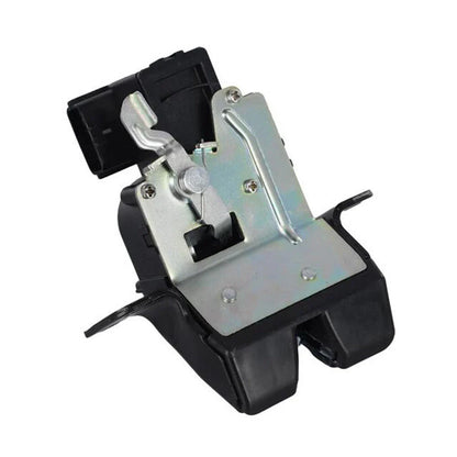 Tailgate Lock Block for Hyundai i30, Kia Cee'D (2007-2012)