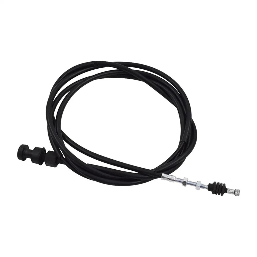 Choke Starter Cable for Kawasaki Mule 4010 3010 4x4 (2005-2018)