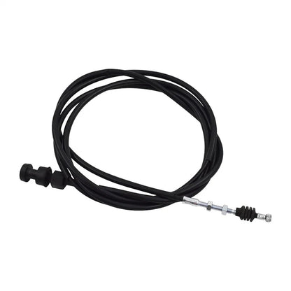 Choke Starter Cable for Kawasaki Mule 4010 3010 4x4 (2005-2018)