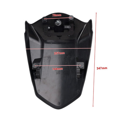 Rear High Mount Stop Light for Vauxhall Insignia A Mk1 (2013–2017)