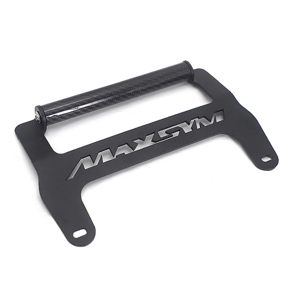 Phone Stand Holder GPS Navigation Bracket for SYM MAXSYM TL 500 (2020)