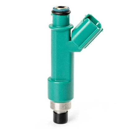 Fuel Injector for Suzuki Kizashi 2.4L Petrol (2010-2016)