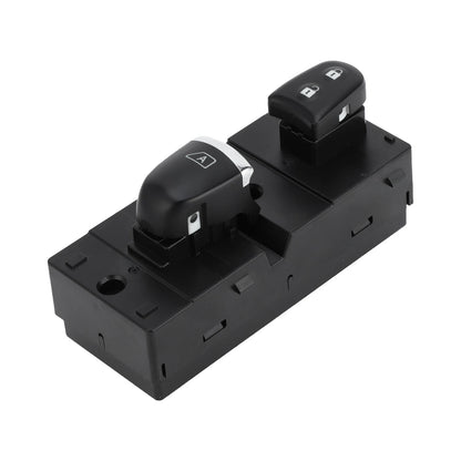 Front Side Power Window Switch for Nissan Murano (2015–2024) No. 254115AA0A