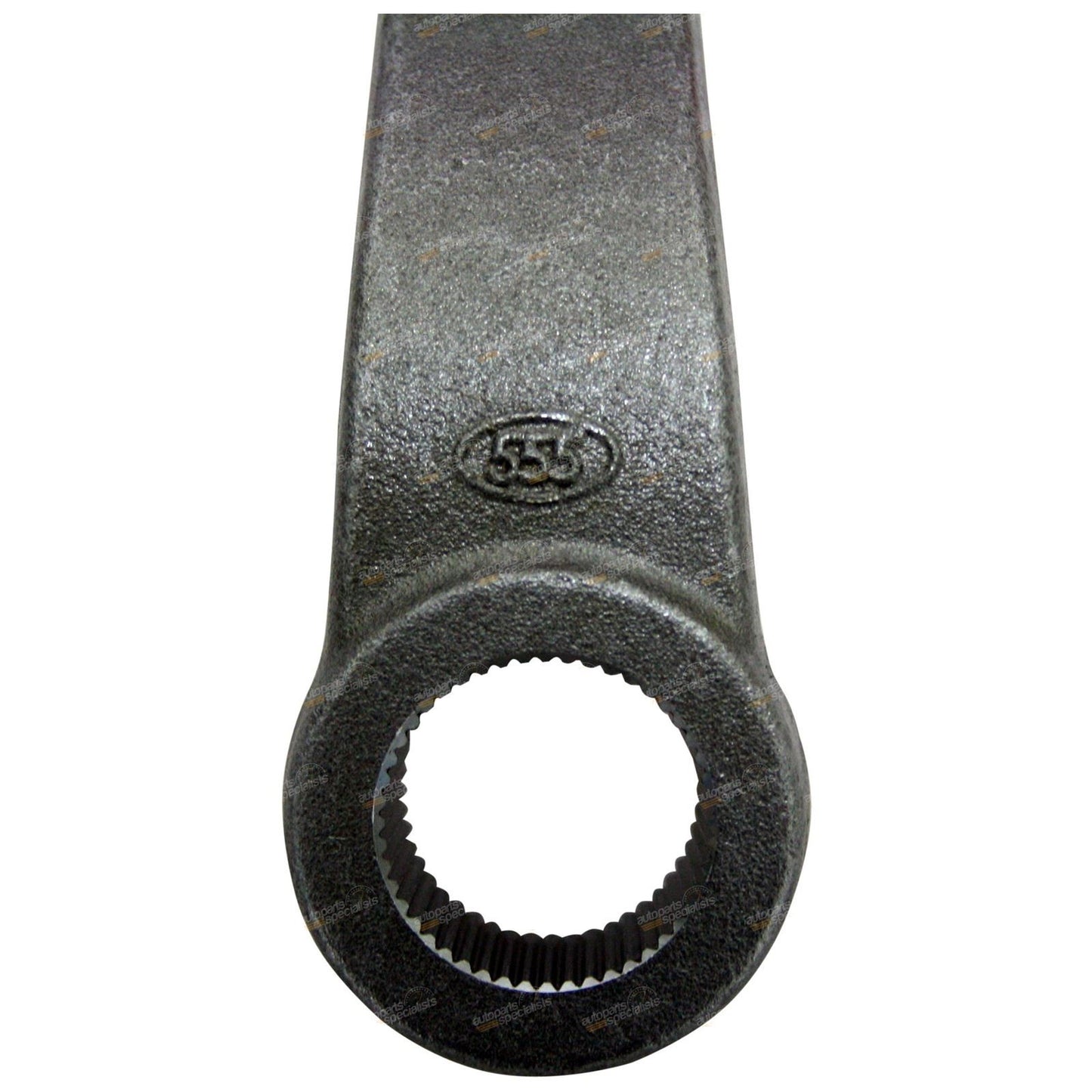 Pitman Arm for Toyota Hilux LN130 RN130 VZN130 YN130 (1989–1991) RHD