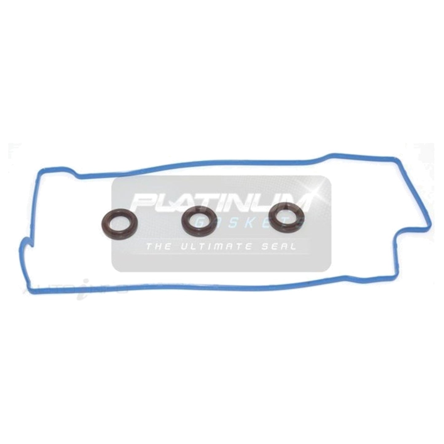 Rocker Valve Cover Gasket for Kia Magentis (2006–2008)