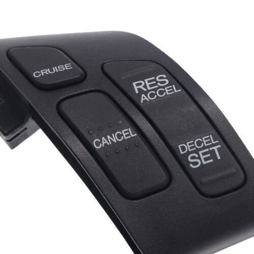 Cruise Control Switch for Honda Accord (2003–2004)