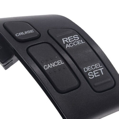Cruise Control Switch for Honda Accord (2003–2004)