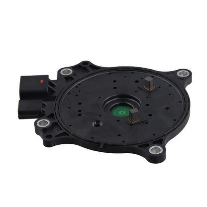 Variable Timing Solenoid Valve for Nissan Altima Sentra (2007–2019)