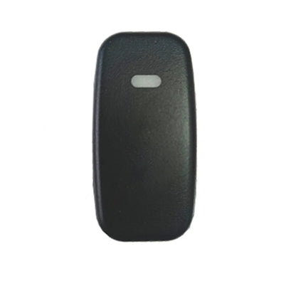 Dashboard Control Switch Button for Mitsubishi Pajero