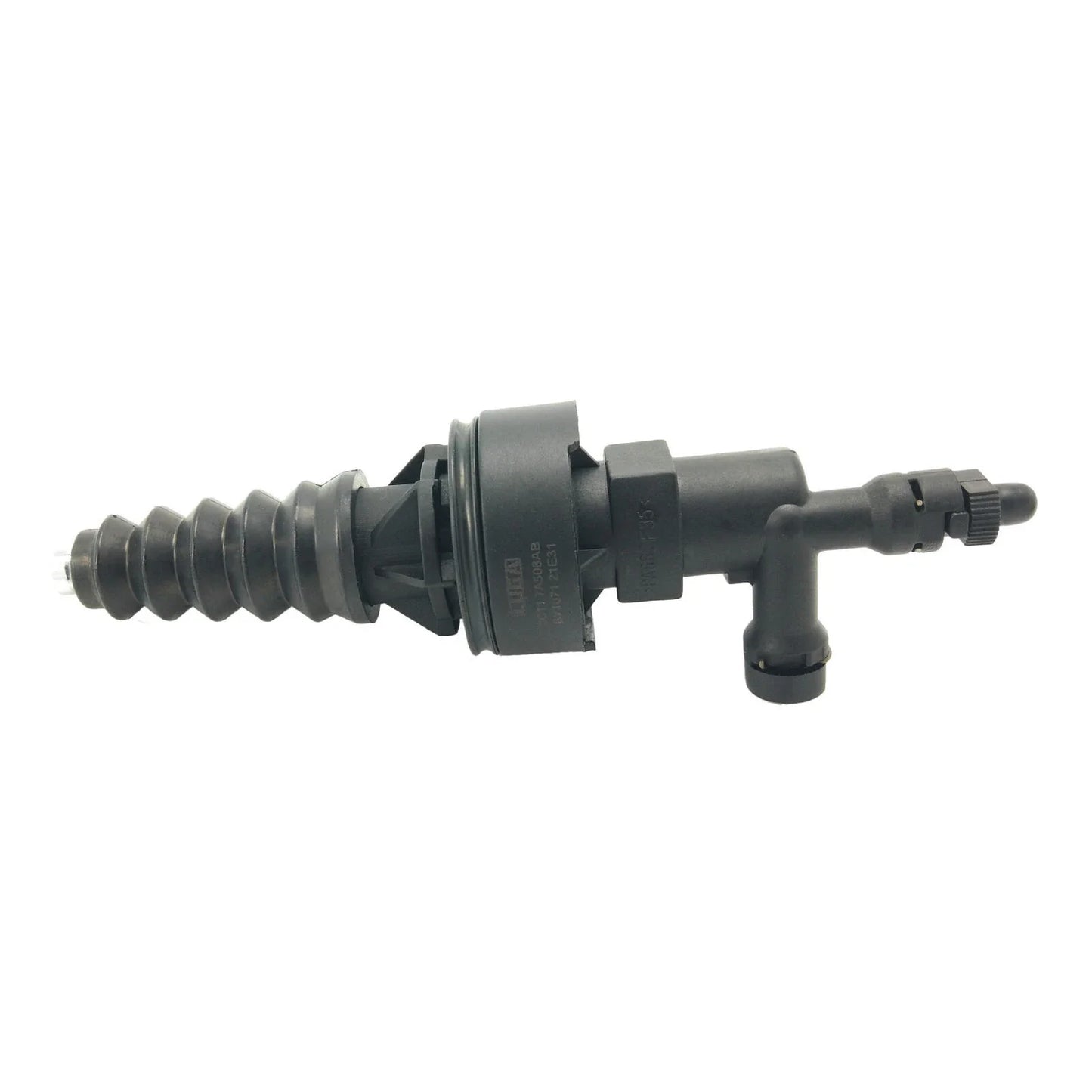 Clutch Slave Cylinder for Ford Transit VH VJ 2.4L (2000-2006)