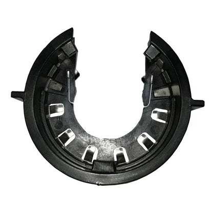 Xenon Headlight Bulb Holder Clip for D8S D3S HID (No Year Specified)