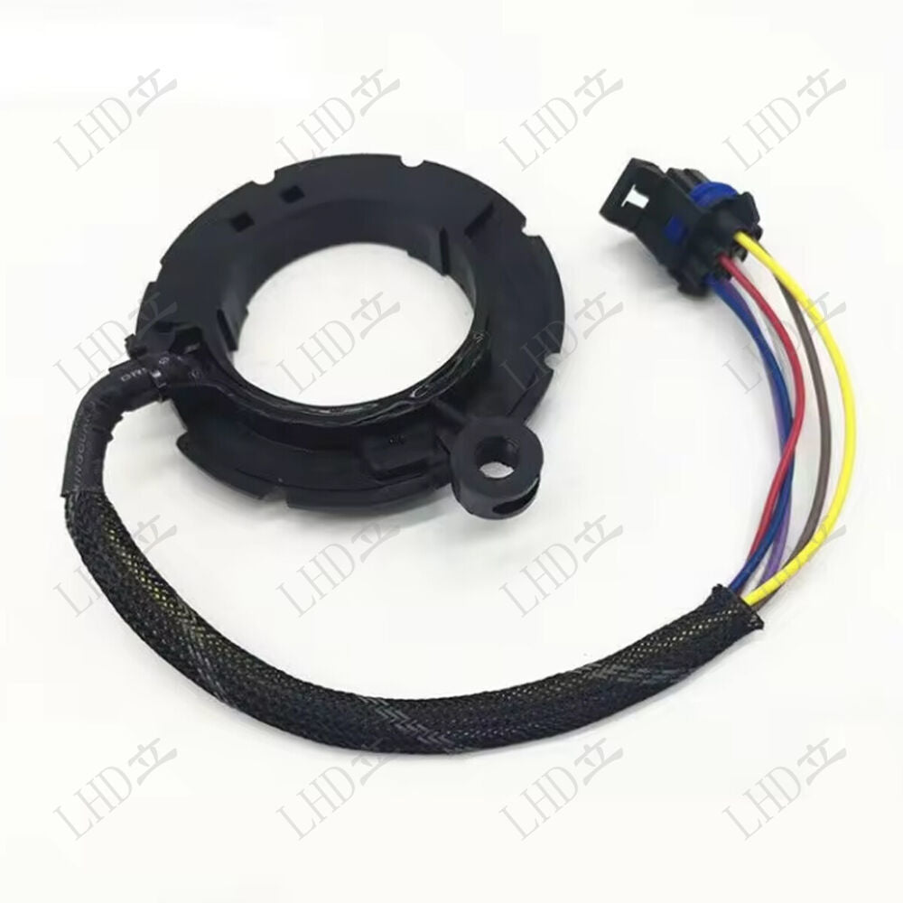 Engine Trigger for Mercury 135HP 140HP 150HP 175HP (2000–2007)