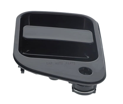 Left Rear Outer Sliding Door Handle for Mitsubishi Delica L400 (1994–1999)