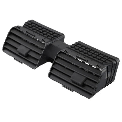 Air Conditioning Vent Outlet for 2004-2010 Suzuki Swift (2004-2010)