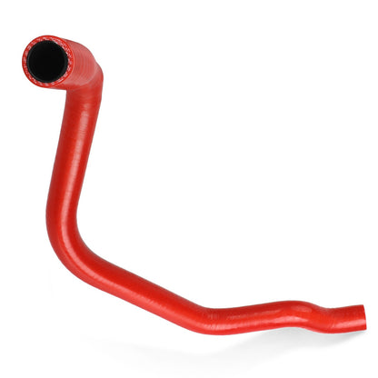 Engine Vent Hose for Polaris Ranger XP 570 (2016)