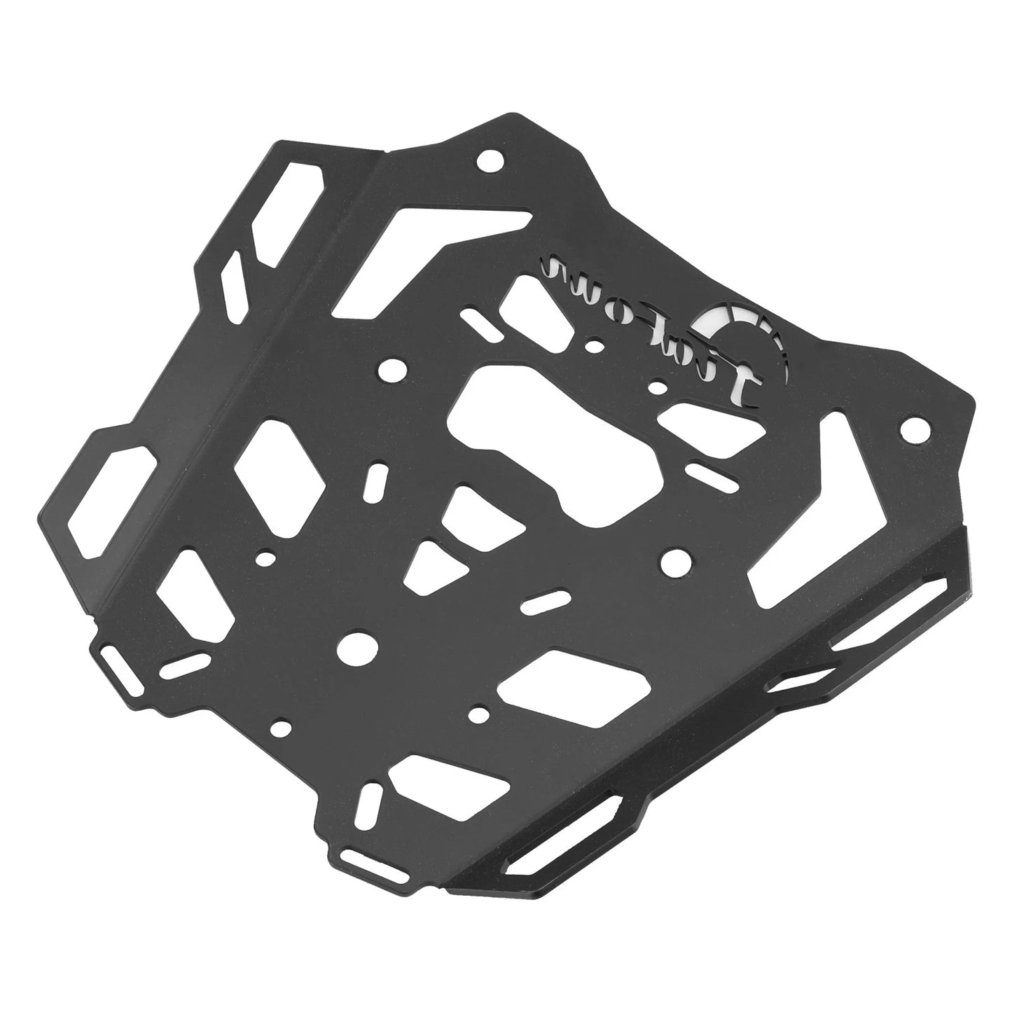 Mirrors for Yamaha YZF R3 YZF R25 (2015–2019) 1WD-F6280-10/1WD-F6290-10