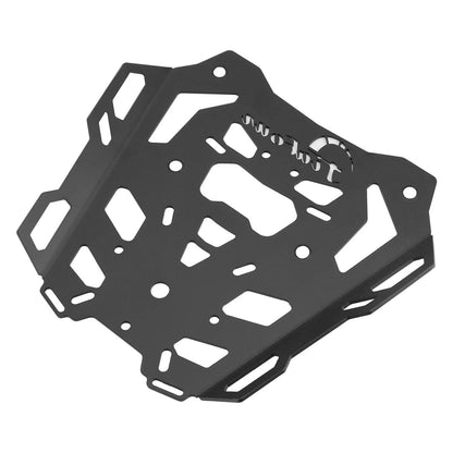 Mirrors for Yamaha YZF R3 YZF R25 (2015–2019) 1WD-F6280-10/1WD-F6290-10