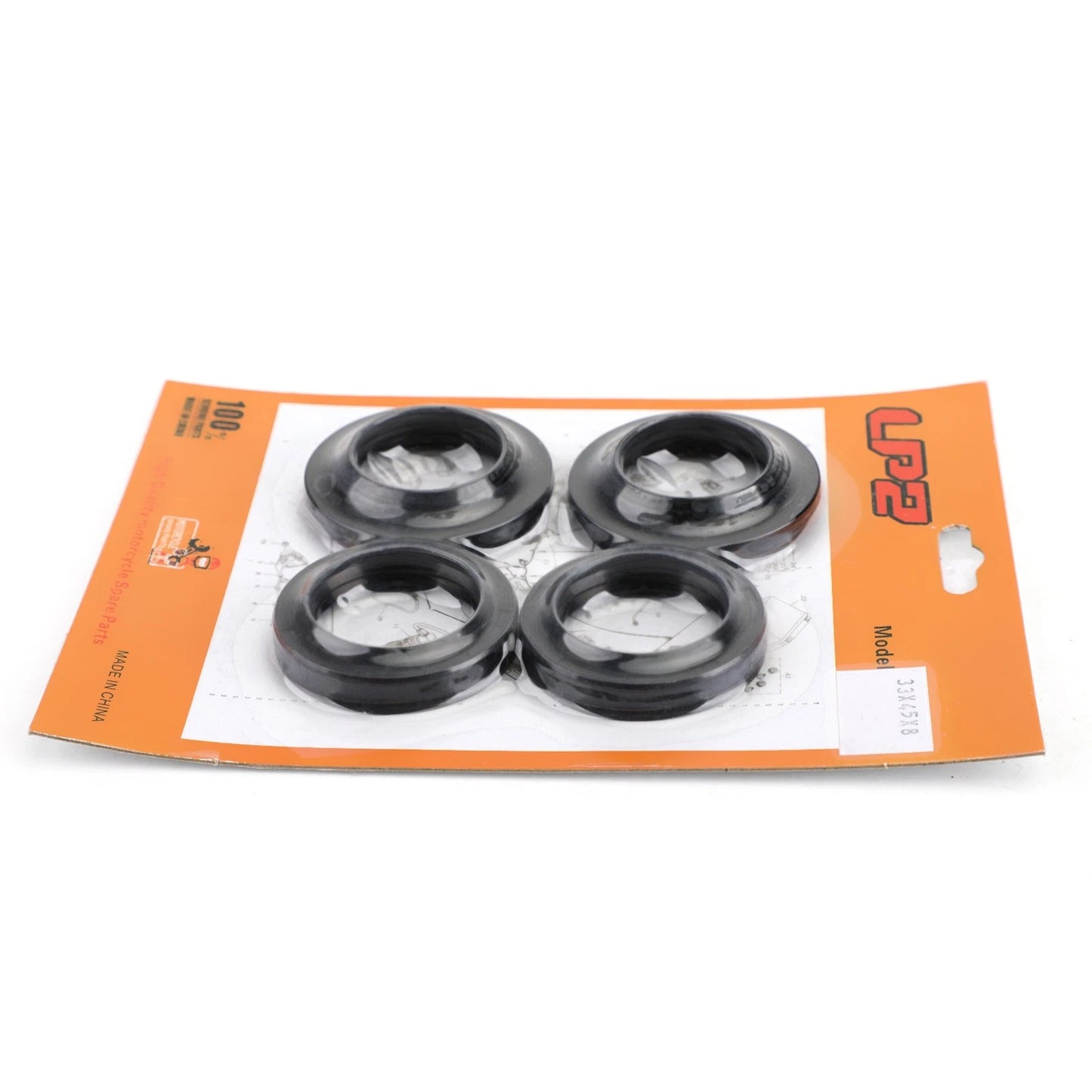 Drive Belt for John Deere Gator XUV 590I, XUV 590I S4 (2016–2018)