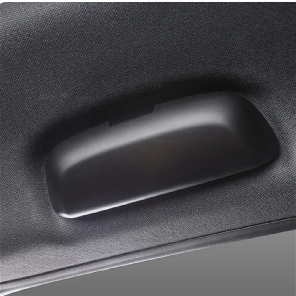 Sunglasses Holder Case for Toyota Land Cruiser Prado LC250 (2024)