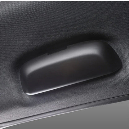 Sunglasses Holder Case for Toyota Land Cruiser Prado LC250 (2024)
