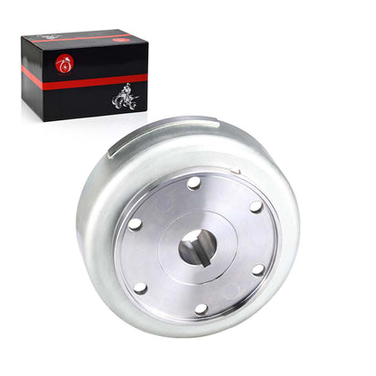 Flywheel Rotor for Yamaha Warrior 350 (1990–2001)
