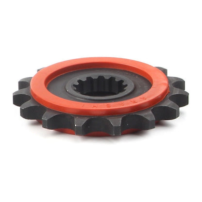 15T Engine Chain Drive Sprocket for Kawasaki Z1000 (2014–2016)