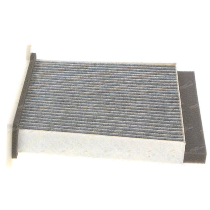 Carbon Cabin Air Filter for Mitsubishi Lancer (2003 - 2008)