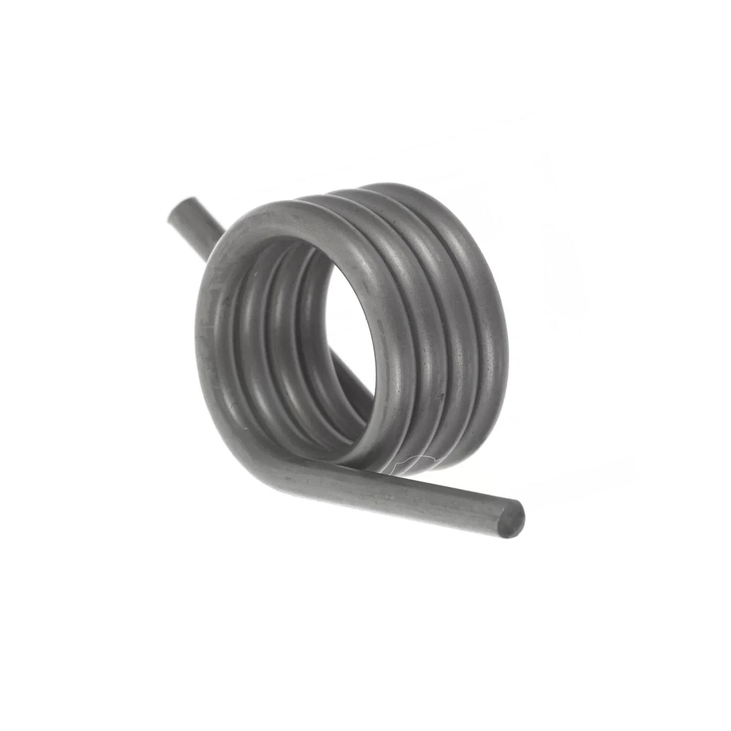 Tensioner Spring Replacement for Hyundai/Kia