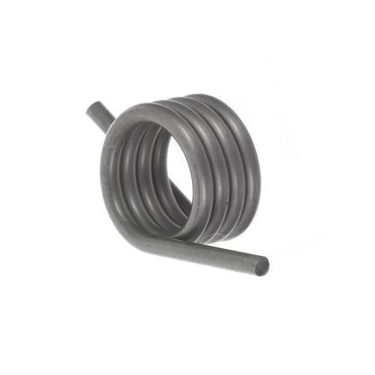 Tensioner Spring Replacement for Hyundai/Kia
