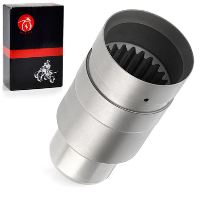Front Differential Pinion Joint for Honda Foreman TRX400 TRX450 (2000–2006)